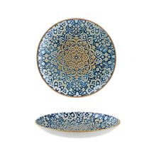 Bonna Gourmet 20 cm Kase