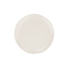 Bonna Gourmet 21 cm Düz Tabak