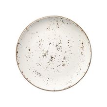 Bonna Gourmet 25 cm Düz Tabak