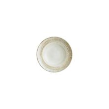 Bonna Gourmet 27 cm Çukur Tabak