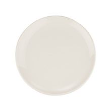 Bonna Gourmet 27 cm Düz Tabak