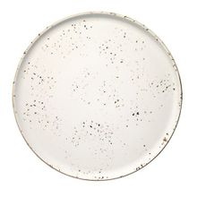 Bonna Gourmet 32 cm Pizza Tabağı