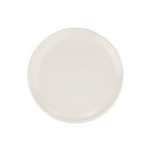 Bonna GRM25DZ Porselen 6'lı 25 CM Düz Tabak