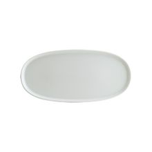 Bonna Hygge 21 cm Oval Tabak