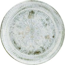 Bonna Odette Gourmet 27 cm 12'li Düz Tabak