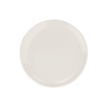 Bonna Porselen Bonna Gourmet 6'lı 27 cm Düz Tabak