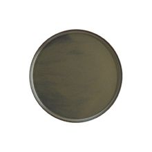 Bonna Porselen Gloire Hygge 28 cm 6'lı Düz Tabak