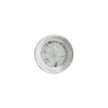 Bonna Porselen Odette Bloom 25 cm 6'lı Çukur Tabak