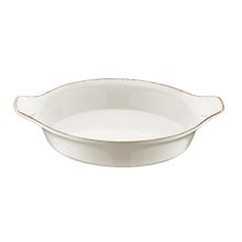 Bonna Retro Optiva 20 cm Sahan