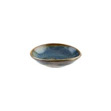 Bonna Sapphire 10x8,5 CM 38 CC Kase
