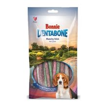 Bonnie Munchy Kıtır Çubuk 20'li Köpek Ödül