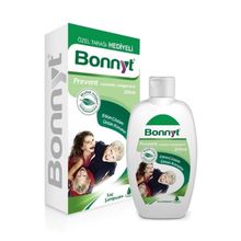 Bonnyt 200 ml Bit Şampuanı