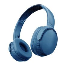 Bood Bluetooth Kulaküstü Kablosuz Kulaklık KH-42