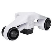 Bood El-ss01 SEA Scooter (outlet)