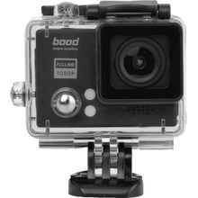 Bood Full Hd Aksiyon Kamera