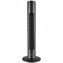 Bood KF-5 Serinletici Kule Fan