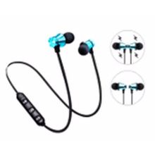 Bood MGK-02 Bluetooth Kulaklık