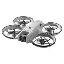 Bood ONE Kameralı Drone (outlet)