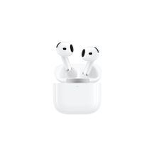 Bood PO-28 PODS 4 KULAK İÇİ TWS Bluetooth Kulaklık