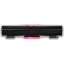 Bood SB-98 Kablosuz Müzikçalar Sound Bar