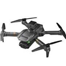 Bood Targa Drone