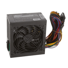 Boost 400 W JPSU-BST-ATX400R Güç Kaynağı