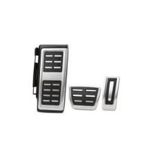 BoostZone Volkswagen Golf 7 Otomatik Pedal Seti
