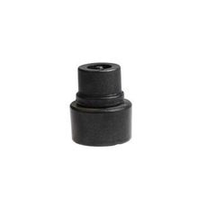 Bor-mak 25 mm Kaynak Pafta