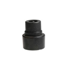 Bor-mak 40 mm Kaynak Pafta