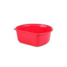 Bora BO107 6 lt Bulaşık Leğeni