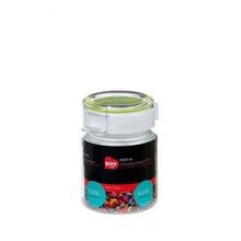 Bora BO2210 Yuvarlak 250 ml Pet
