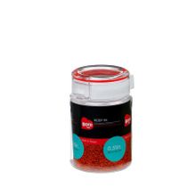 Bora BO2211 Yuvarlak 350 ml 63 mm Pet