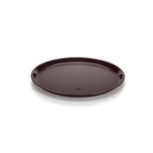 Bora BO241 405mm Kaymaz Tepsi