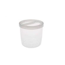 Bora BO517 1420 ml Vidalı Saklama Kabı
