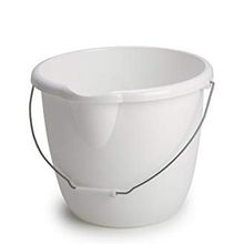 Bora BO567 13.5 lt Temizlik Kovası