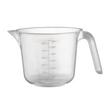Bora BO691 600 ml Ölçü Kabı
