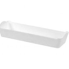 Bora BO978 Plastik Desenli Küçük Dikdörtgen Organizer