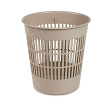 Bora Plastik BO043 Çöp Sepeti