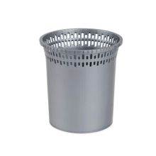 Bora Plastik BO045 Çöp Sepeti