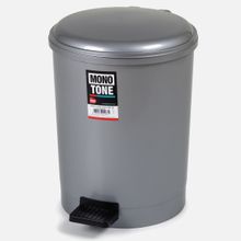 Bora Plastik BO183 Çöp Kovası
