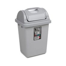 Bora Plastik BO192 Çöp Kovası