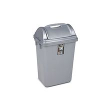 Bora Plastik BO194 36 L Çöp Kovası