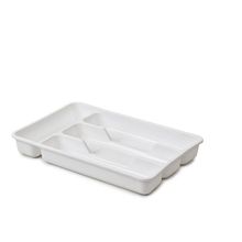Bora Plastik BO212 Kaşıklık