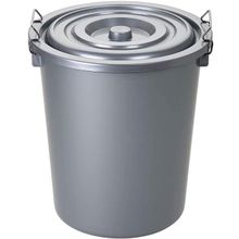 Bora Plastik BO253 Çöp Kovası