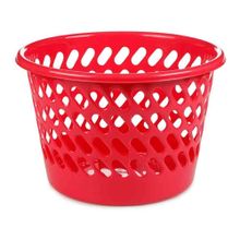 Bora Plastik BO340 Çamaşır Sepeti