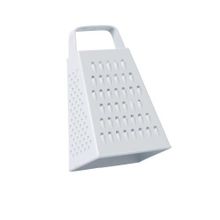 Bora Plastik BO570 Rende