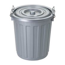Bora Plastik BO710 Çöp Kovası