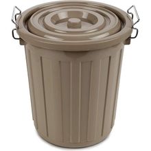 Bora Plastik BO711 Çöp Kovası