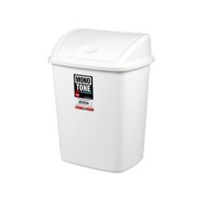 Bora Plastik BO841 Çöp Kovası