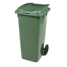 Bora Plastik BO996 Çöp Kovası